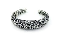 Armband Maria e Luisa Jewels Dame in Silber BA0148 - BA0148
